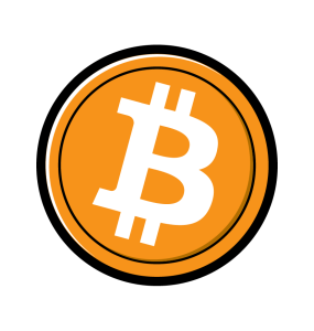Bitcoin Diploma